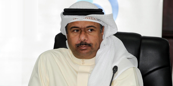 u0645u0637u0644u0642 u0627u0644u0635u0627u0646u0639 