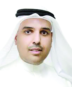 محمد الصائغ 