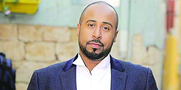 u064au0648u0633u0641 u0627u0644u0639u064fu0645u0627u0646u064a 