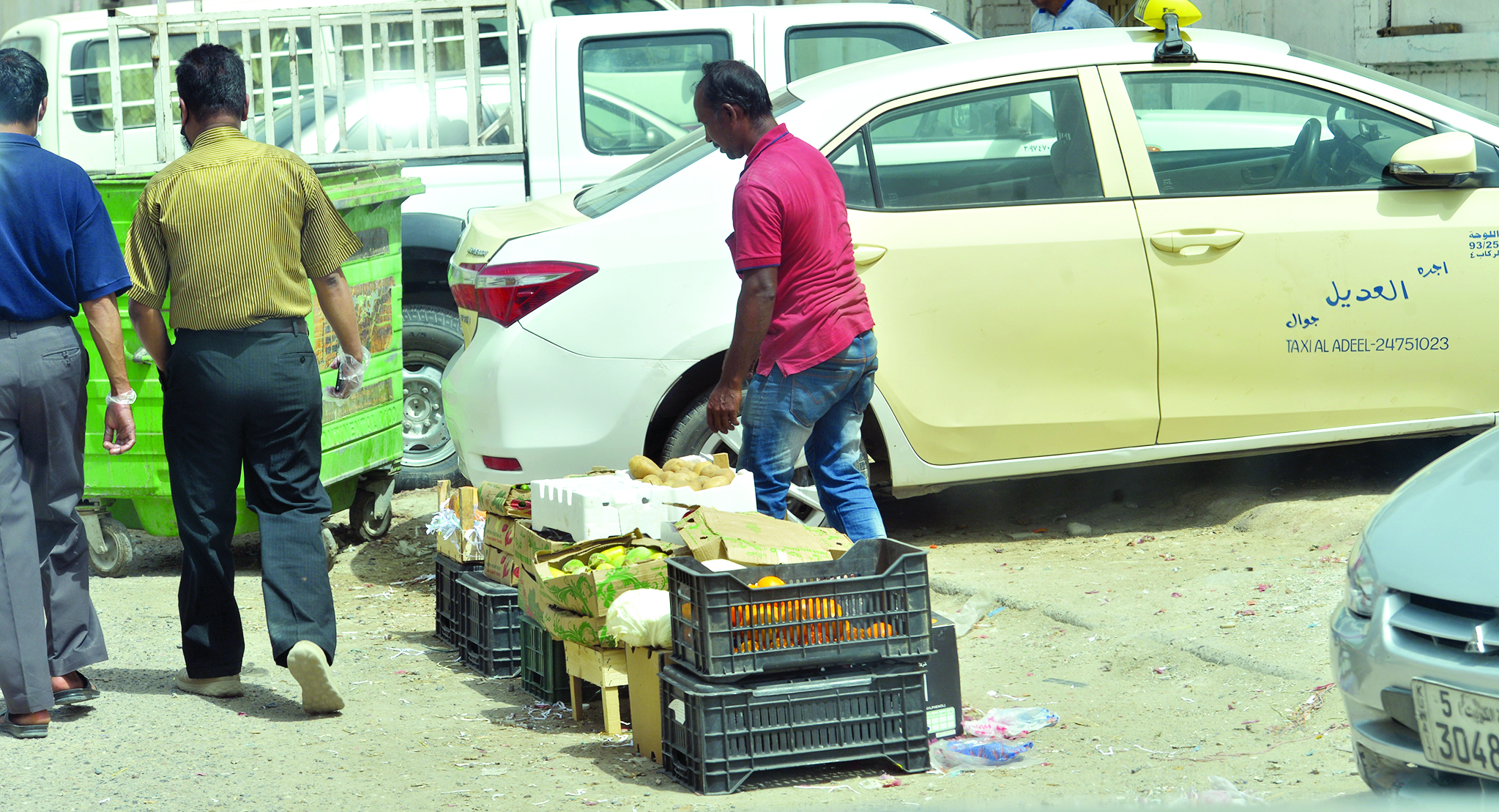 u0634u0628u0631u0629 u0639u0644u0649 u0623u062du062f u0637u0631u0642u0627u062a u0627u0644u062cu0644u064au0628t (u062au0635u0648u064au0631 u0646u0627u064au0641 u0627u0644u0639u0642u0644u0629)