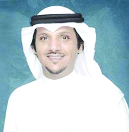 u0645u0627u062cu062f u0627u0644u0645u0637u064au0631u064a