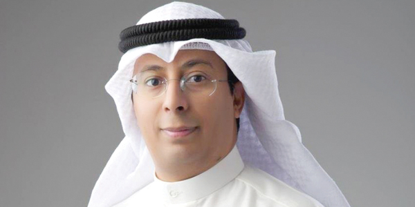 u0645u062du0645u062f u062bu0644u0627u0628 