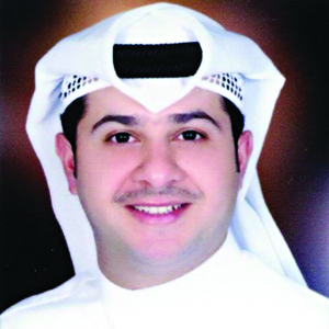 u0639u0628u062fu0627u0644u0631u062du0645u0646 u0627u0644u062cu0645u064au0644