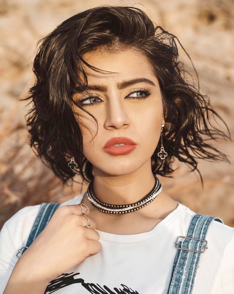 u0646u064au0631u0645u064au0646 u0645u062du0633u0646