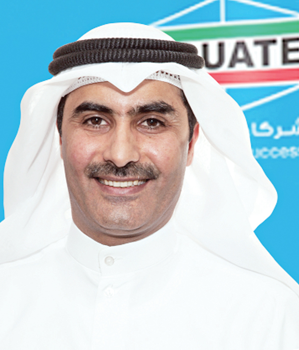 u0646u0627u0635u0631 u0627u0644u062fu0648u0633u0631u064a