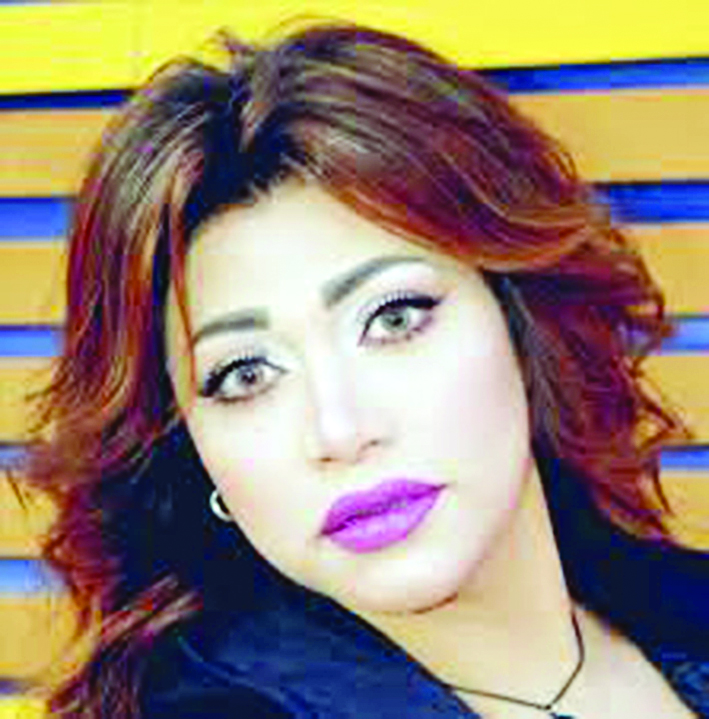 u0645u0627u0647u064a u0646u0648u0631