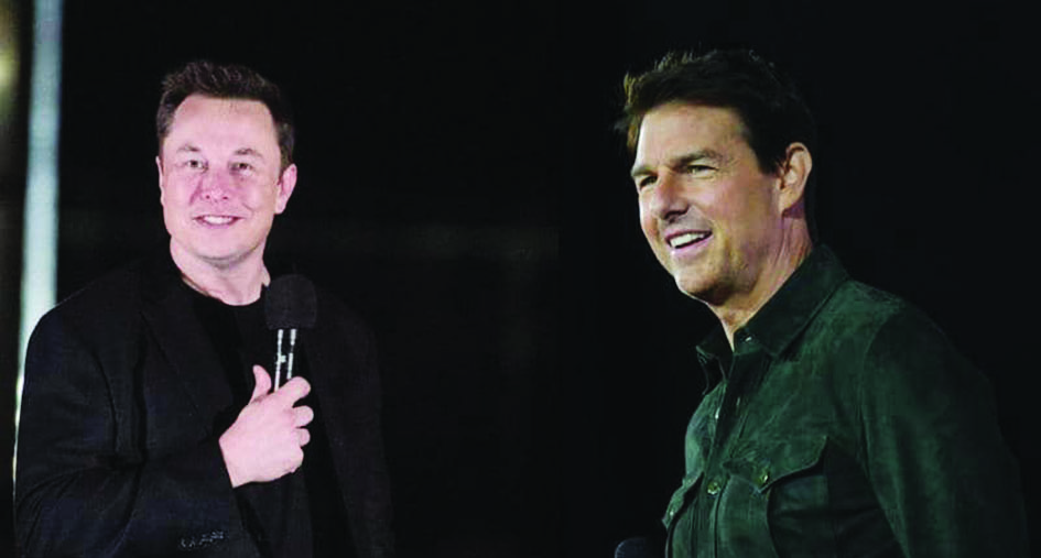 u062au0648u0645 u0643u0631u0648u0632 u0648u0625u064au0644u0648u0646 u0645u0627u0633u0643