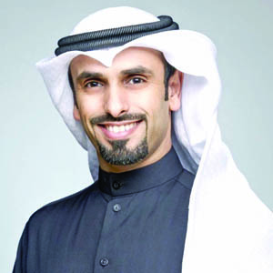 u0645u062du0645u062f u0627u0644u0647u0627u062cu0631u064a