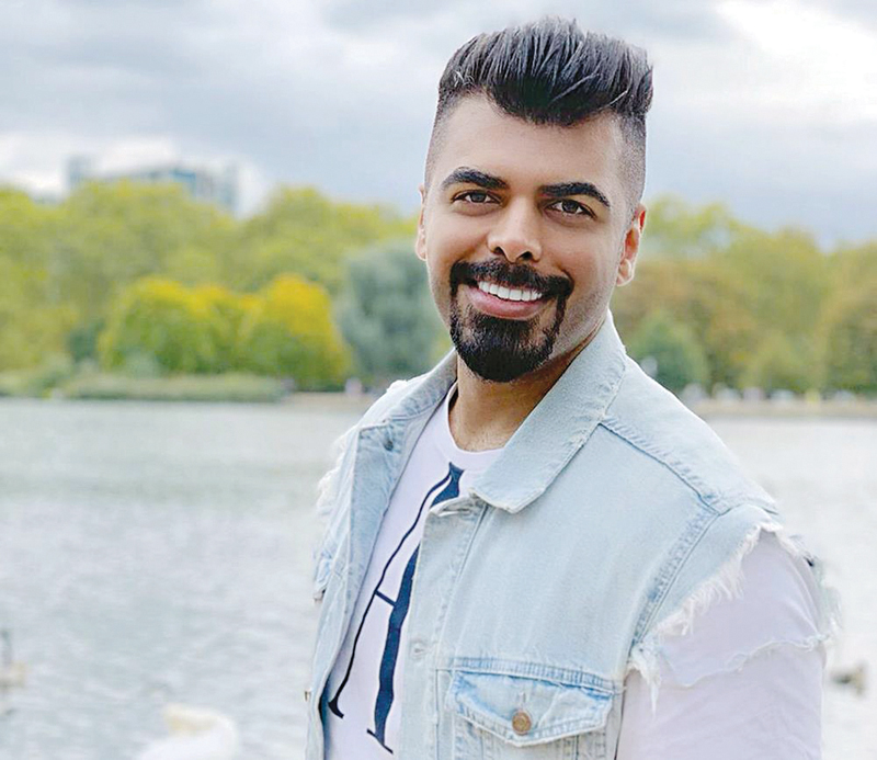 u0645u062du0645u062f u0627u0644u0646u0634u0645u064a 