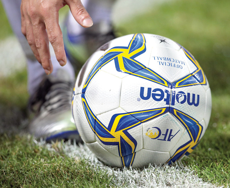 u0645u0635u064au0631 u0627u0644u0645u0648u0633u0645 u0627u0644u0645u0642u0628u0644... u0641u064a u0645u0644u0639u0628 u0627u0644u0627u062au062du0627u062f                    t           (u0627u0644u0623u0632u0631u0642 u062fu0648u062a u0643u0648u0645) 