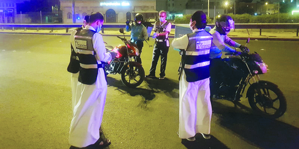 u0645u0646 u0627u0644u062du0645u0644u0629 u0627u0644u062au0641u062au064au0634u064au0629 u0639u0644u0649 u0639u0645u0627u0644 u062au0648u0635u064au0644 u0627u0644u0637u0644u0628u0627u062a