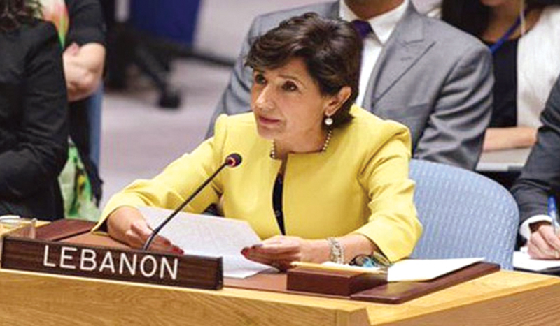 u0622u0645u0627u0644 u0645u062fu0644u0644u064a