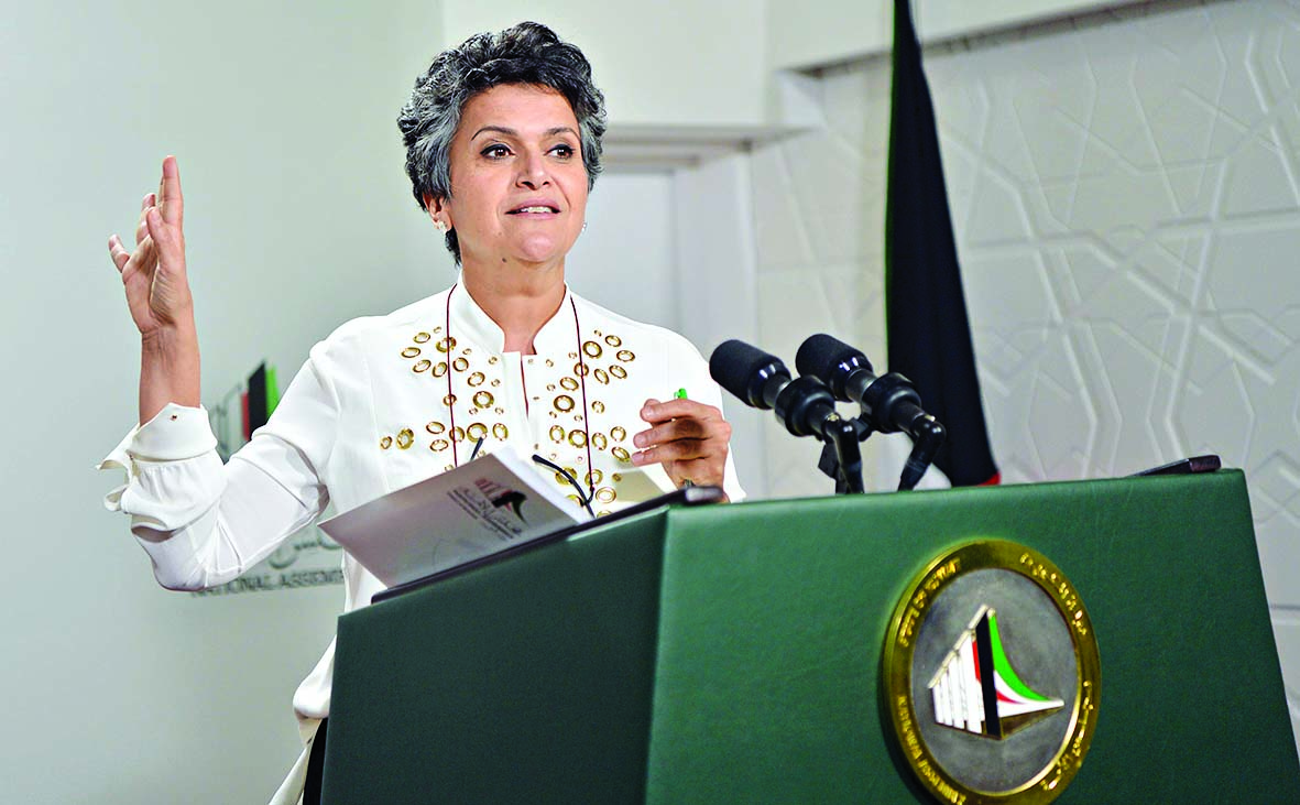 u0635u0641u0627u0621 u0627u0644u0647u0627u0634u0645