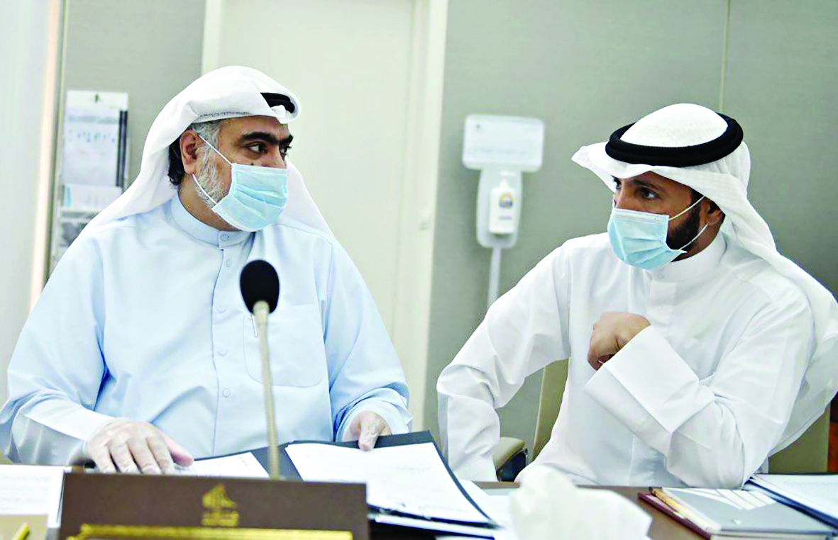 u0627u0644u063au0627u0646u0645 u0648u0627u0644u0634u0637u064a u0641u064a u0627u062cu062au0645u0627u0639 u0627u0644u0644u062cu0646u0629 u0627u0644u062au0634u0631u064au0639u064au0629