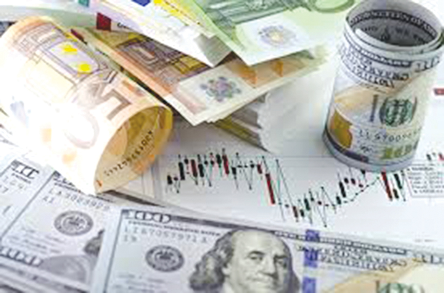 u062au0641u0639u064au0644 u0646u0627u0641u0630u0629 u062au0628u0627u062fu0644 u0627u0644u0648u062fu0627u0626u0639 u0644u062au062du0633u064au0646 u0625u062fu0627u0631u0629 u0627u0644u0633u064au0648u0644u0629 u0628u0645u062eu062au0644u0641 u0627u0644u0639u0645u0644u0627u062a