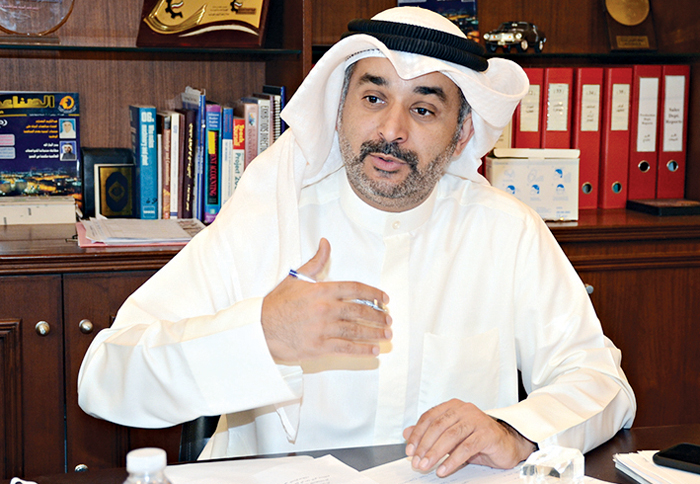 u0628u0646u062fu0631 u0627u0644u062cu0627u0631u0627u0644u0644u0647 