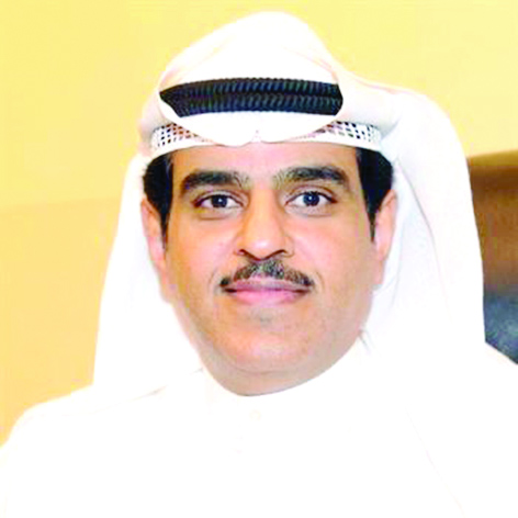 صالح الفداغي