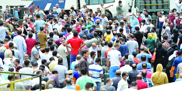 (u062au0635u0648u064au0631 u0623u0633u0639u062f u0639u0628u062fu0627u0644u0644u0647)