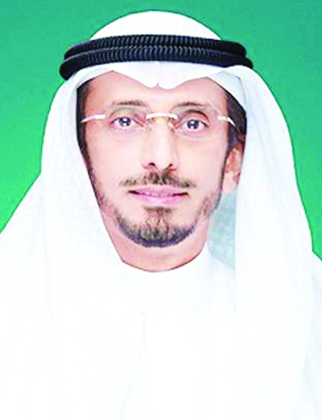 u0645u062du0645u062f u0627u0644u0637u0628u0637u0628u0627u0626u064a