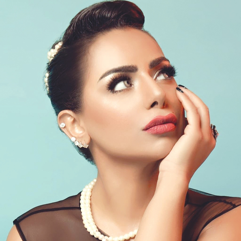 u0647u0646u062f u0627u0644u0628u0644u0648u0634u064a