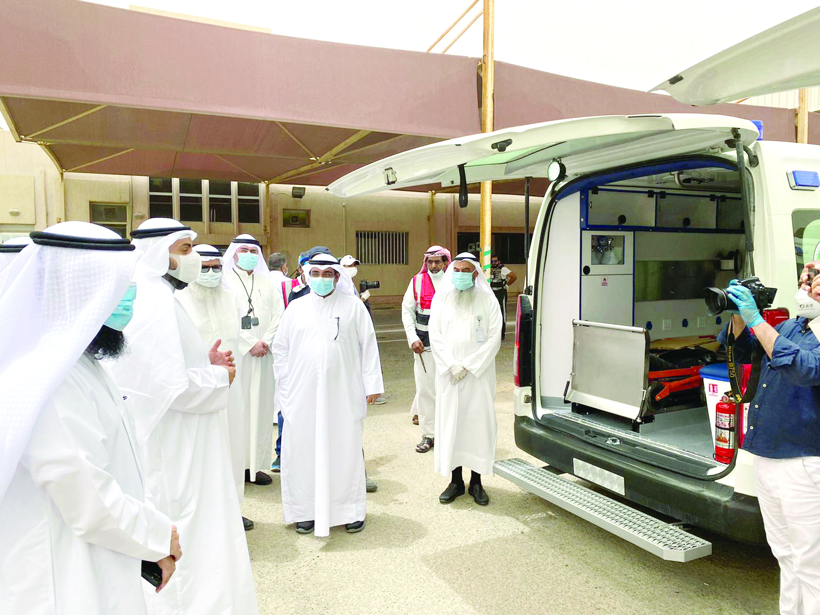 u0628u0627u0633u0644 u0627u0644u0635u0628u0627u062d u0648u0642u064au0627u062fu0627u062a u0627u0644u0648u0632u0627u0631u0629 u0648u0627u0644u062cu0645u0639u064au0629 u062eu0644u0627u0644 u062au0633u0644u0651u0645 u0627u0644u0633u064au0627u0631u0627u062a 