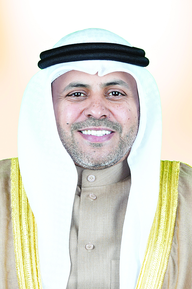 u0645u062du0645u062f u0627u0644u062cu0628u0631u064a