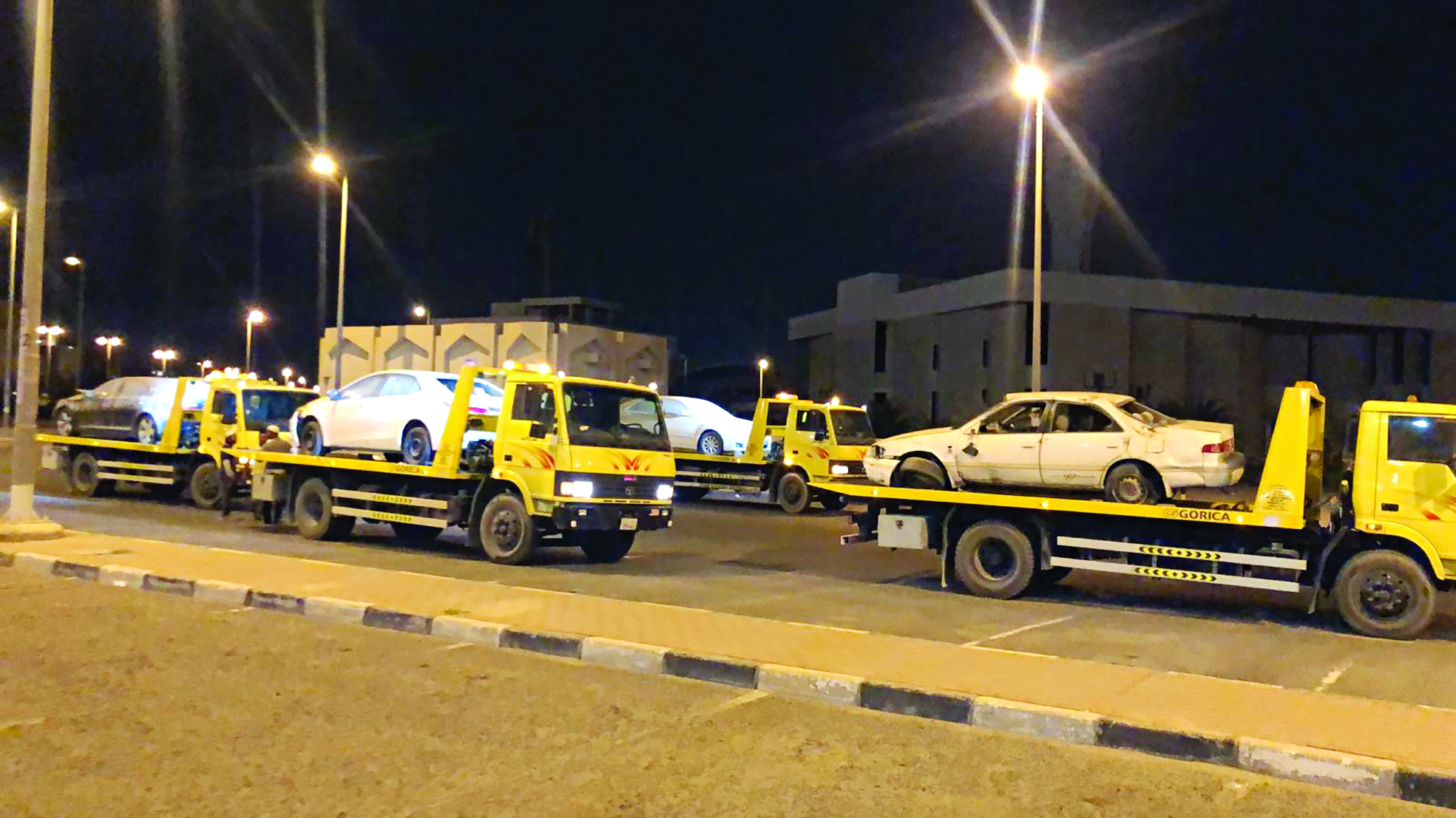  u0633u064au0627u0631u0627u062a u0625u0644u0649 u0627u0644u0643u0631u0627u062c