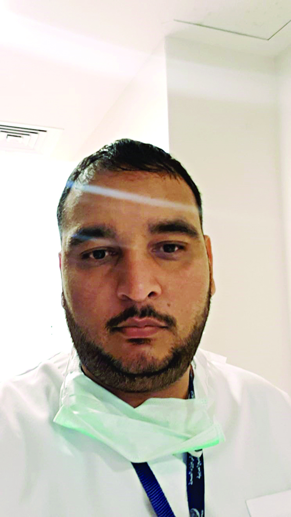 u0627u0644u0645u0645u0631u0636 u0643u0645u0627u0644