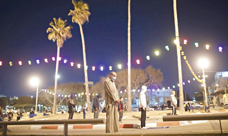  u0635u0644u0627u0629 u0627u0644u062au0631u0627u0648u064au062d u0641u064a u0633u0627u062du0627u062a u064au0627u0641u0627 u0627u0644u0645u0641u062au0648u062du0629 u0645u0633u0627u0621 u0627u0644u0623u062du062f 