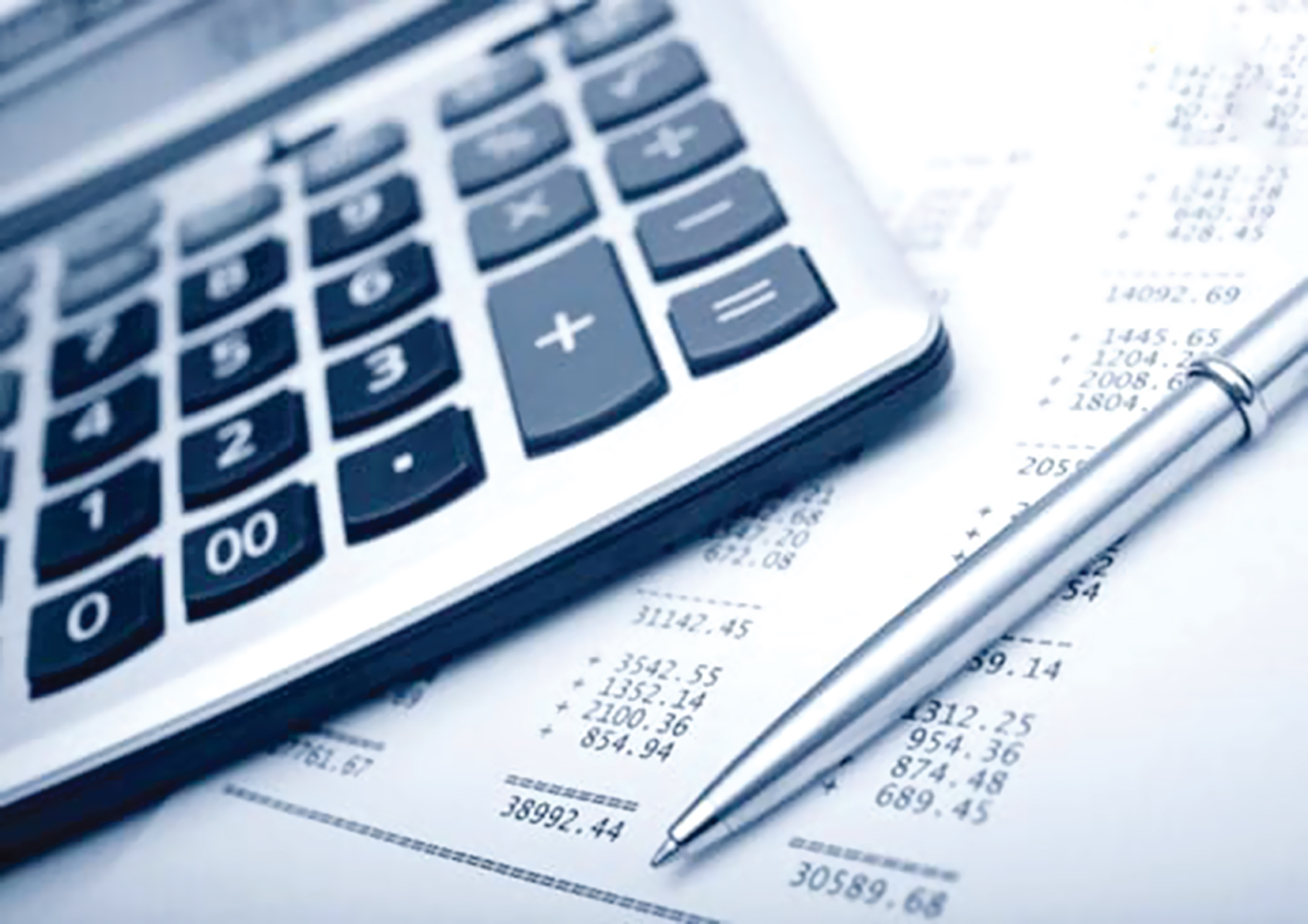 u0627u0644u0628u0646u0648u0643 u062au0633u0631u0651u0639 u0645u0646 u062fu0631u0627u0633u062au0647u0627 u0627u0644u0627u0626u062au0645u0627u0646u064au0629 u0644u0637u0644u0628u0627u062a u0627u0644u0645u0628u0627u062fu0631u064au0646 