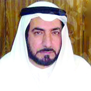 u0639u064au0633u0649 u0632u0643u064a