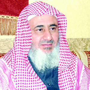 عبدالمحسن العبيكان