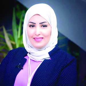 u063au062fu064au0631 u0627u0644u0639u0628u062fu0644u064a 