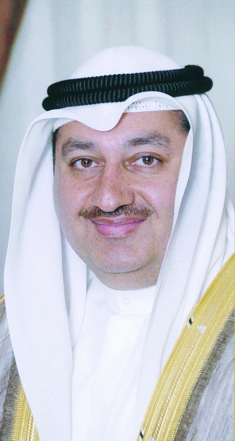 عماد بوخمسين 