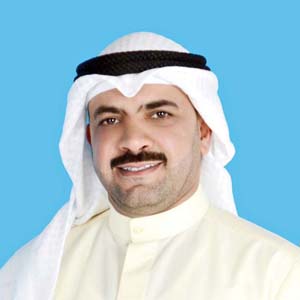 u0633u0627u0644u0645 u0627u0644u062cu062fu064a