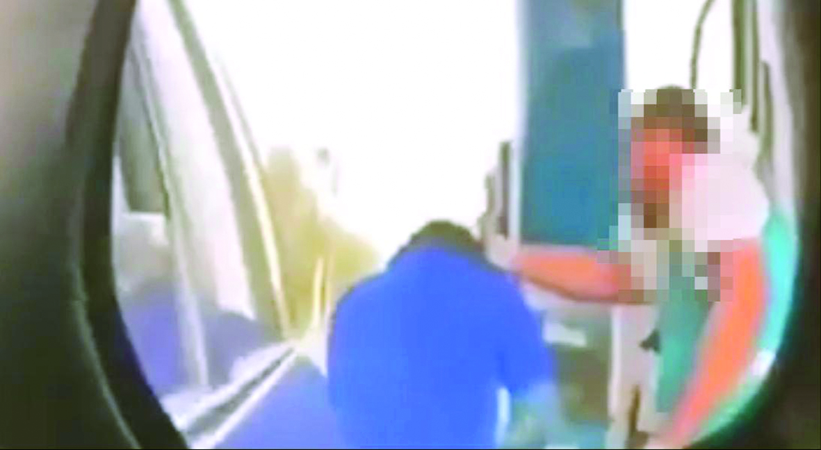 u0627u0644u0645u062au0637u0648u0639 u062eu0644u0627u0644 u0627u0639u062au062fu0627u0626u0647 u0639u0644u0649 u0627u0644u0639u0627u0645u0644