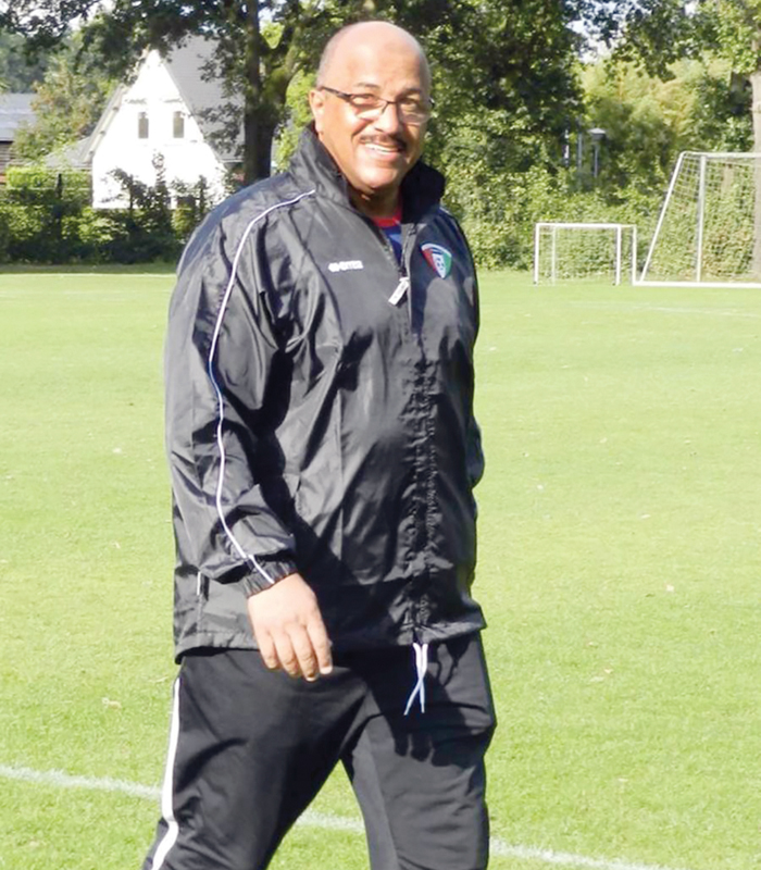 u062eu0627u0644u062f u0627u0644u0634u0645u0631u064a