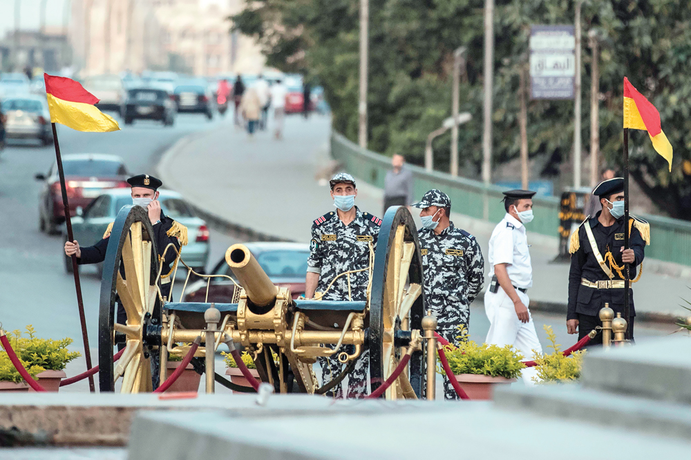 u0639u0646u0627u0635u0631 u0623u0645u0646u064au0629 u062au0633u062au0639u062f u0644u0625u0637u0644u0627u0642 u0645u062fu0641u0639 u0627u0644u0625u0641u0637u0627u0631 u0641u064a u0627u0644u062cu064au0632u0629t (u0623 u0641 u0628)