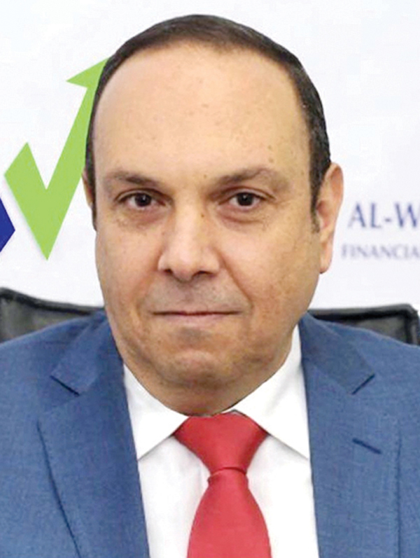 u0647u0627u0646u064a u062bu0627u0628u062a