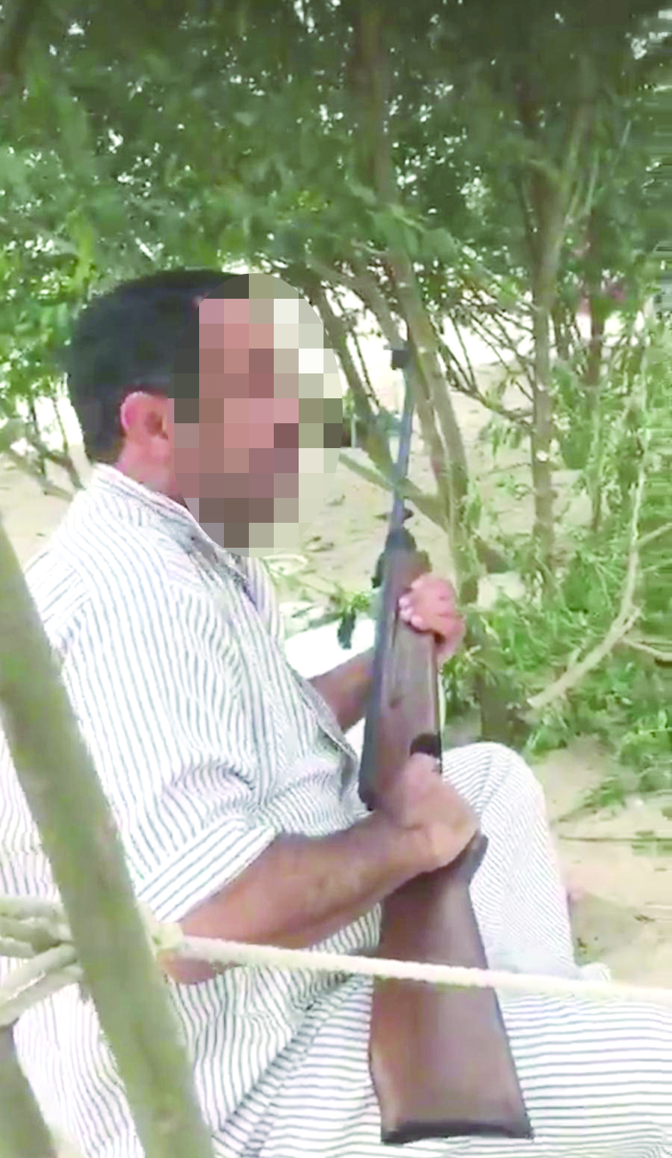  u0635u0627u0626u062f u0627u0644u0637u064au0648u0631