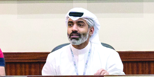 عبدالوهاب الشعبان