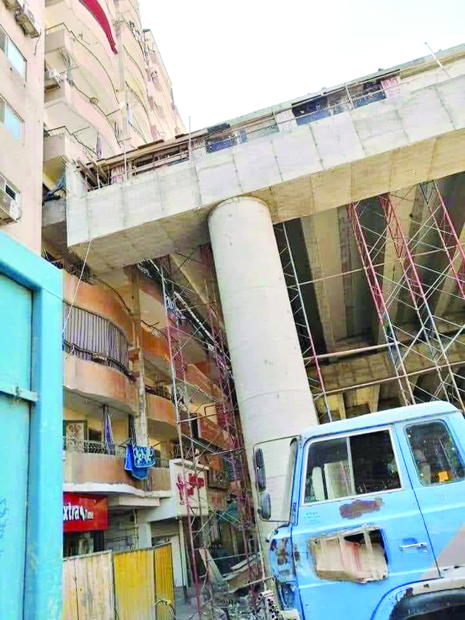  u0627u0644u0635u0648u0631u0629 u0627u0644u0645u062au062fu0627u0648u0644u0629