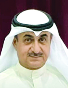 u0645u062du0645u062f u0627u0644u0623u0646u0635u0627u0631u064a