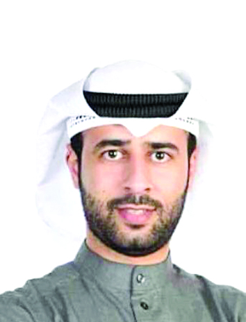 u0645u062du0645u062f u0627u0644u062eu0631u0627u0641u064a