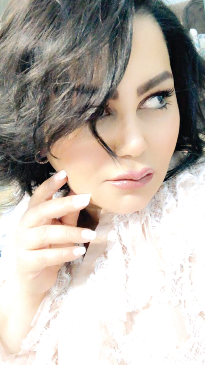 u0641u0627u0637u0645u0629 u0627u0644u0637u0628u0627u062e 