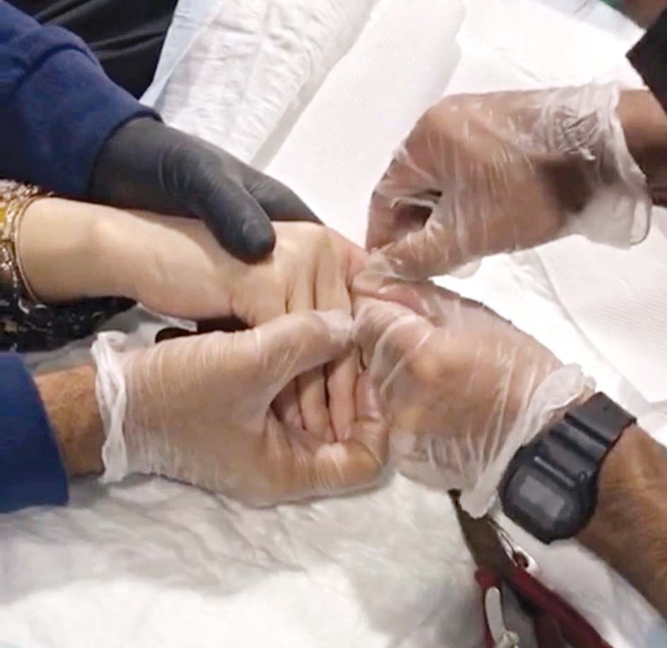 u0645u0646 u0639u0645u0644u064au0629 u0627u0644u0625u0646u0642u0627u0630