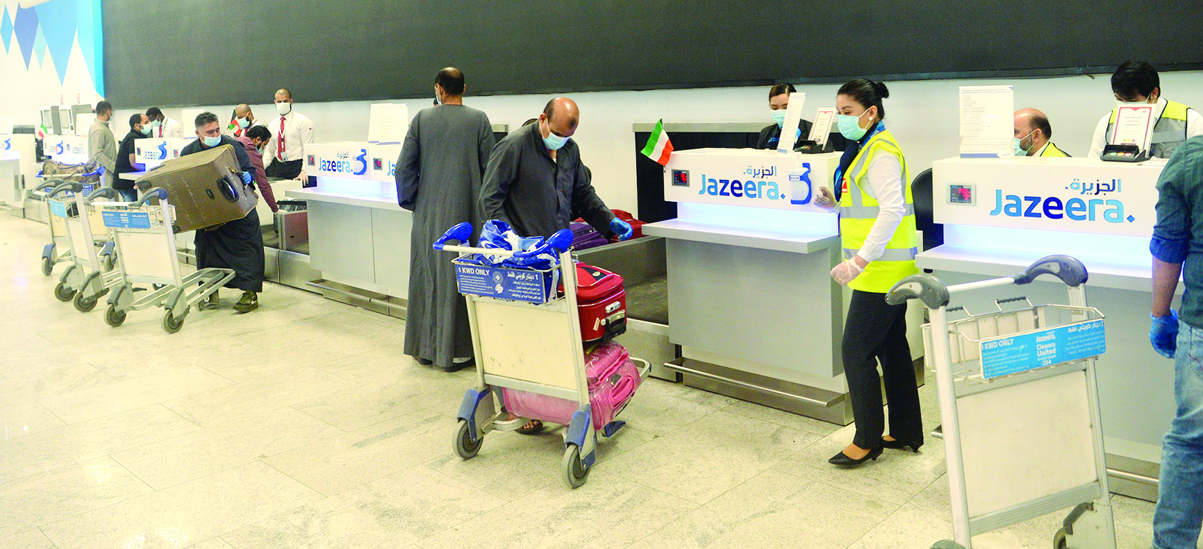 u0645u0633u0627u0641u0631u0648u0646 u064au0646u0647u0648u0646 u0625u062cu0631u0627u0621u0627u062a u0627u0644u0627u0645u062au0639u0629t(u062au0635u0648u064au0631 u0646u0627u064au0641 u0627u0644u0639u0642u0644u0629)