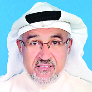 u0645u062du0645u062f u0627u0644u0634u0637u064a