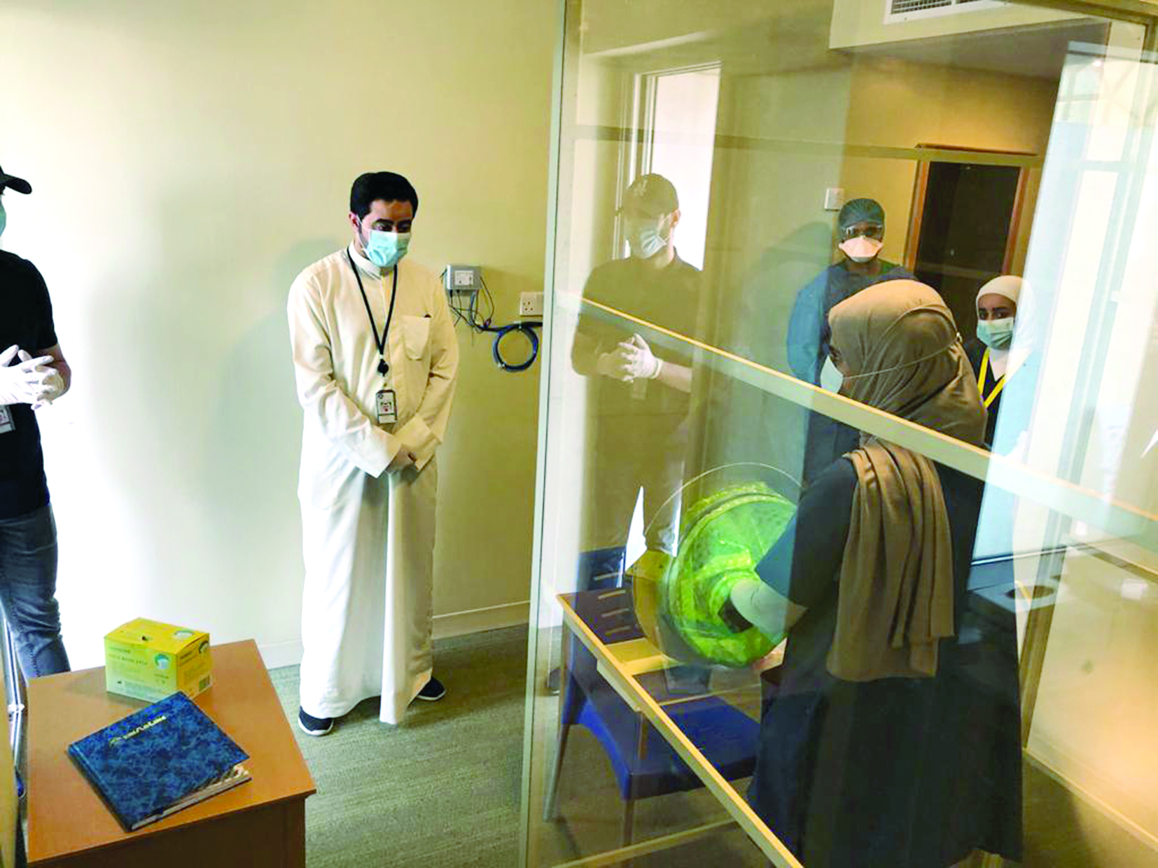 u0627u0633u062au0639u0631u0627u0636 u0643u064au0641u064au0629 u0639u0645u0644 u0627u0644u0643u0627u0628u064au0646u0629 