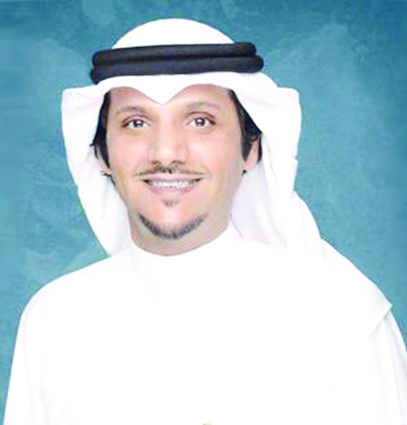 u0645u0627u062cu062f u0627u0644u0645u0637u064au0631u064a